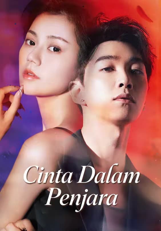 Cinta Dalam Penjara - Melolo