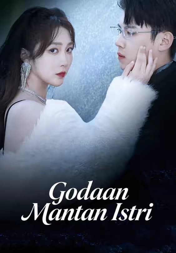 Godaan Mantan Istri - Melolo