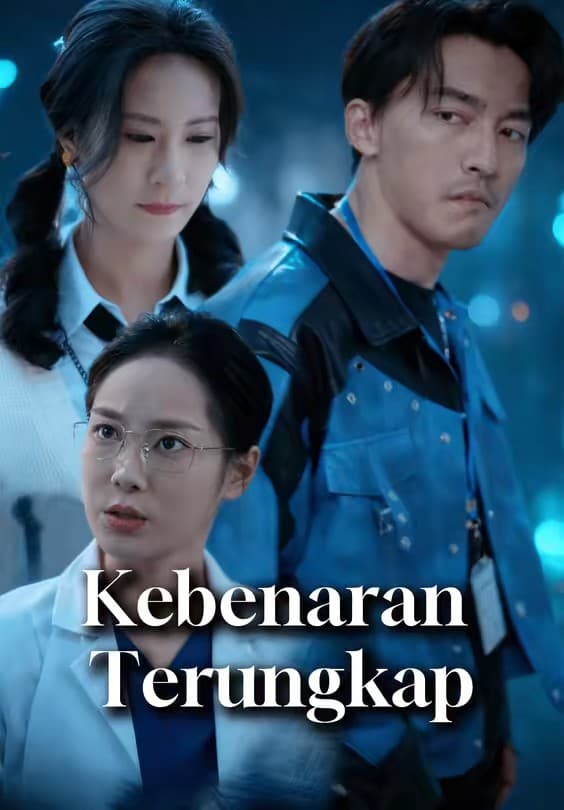 Kebenaran Terungkap - Melolo
