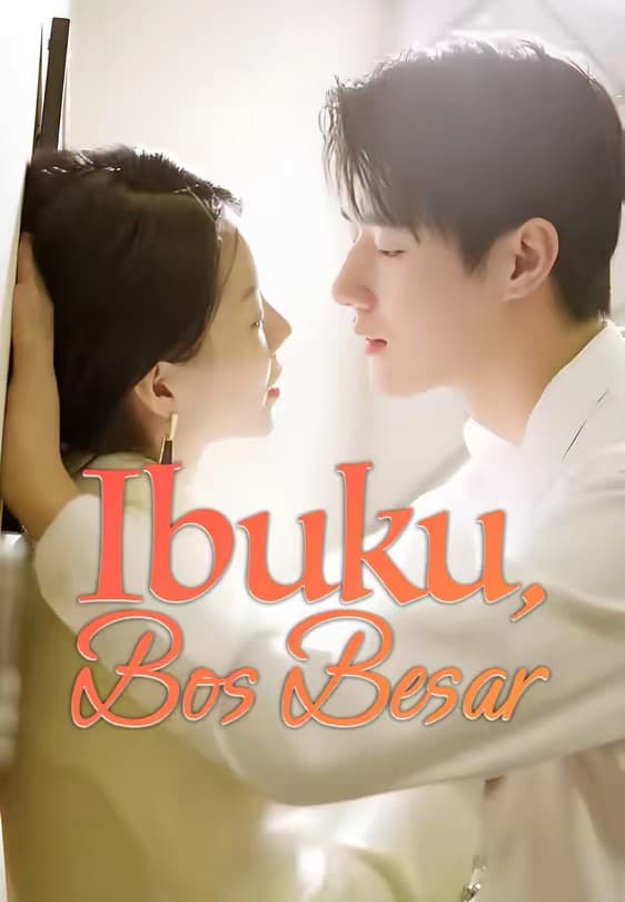 Ibuku, Bos Besar - Melolo