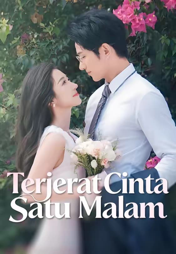 Terjerat Cinta Satu Malam - Melolo