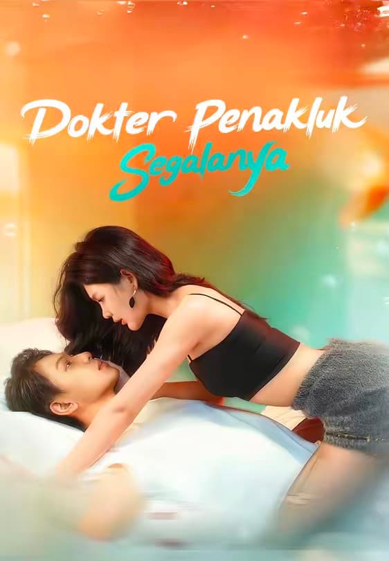 Dokter Penakluk Segalanya - Melolo