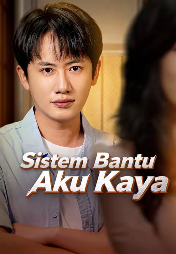 Sistem Bantu Aku Kaya - Melolo