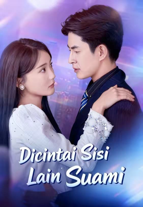 Dicintai Sisi Lain Suami - Melolo