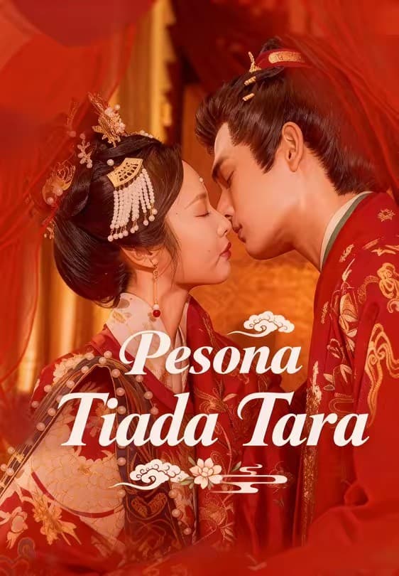 Pesona Tiada Tara - Melolo