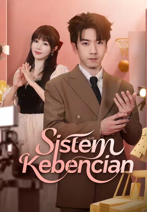 Sistem Kebencian - Melolo