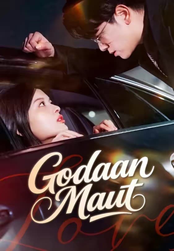 Godaan Maut - Melolo