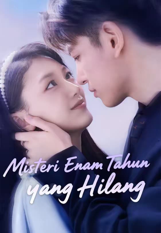 Misteri Enam Tahun yang Hilang - Melolo