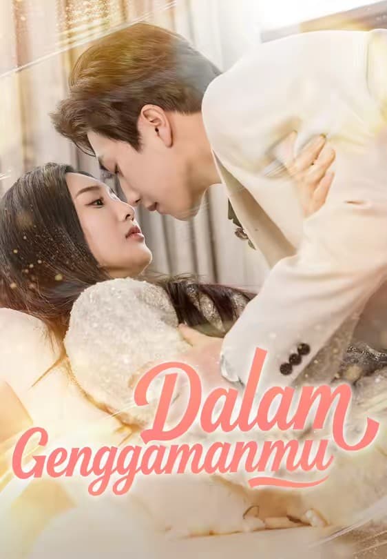 Dalam Genggamanmu - Melolo