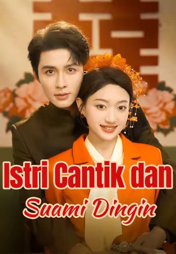 Istri Cantik dan Suami Dingin - Melolo