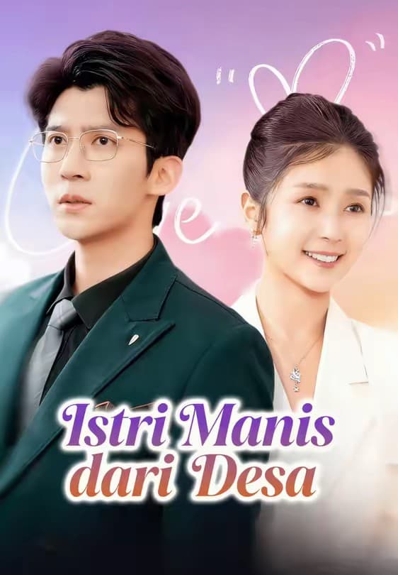 Istri Manis dari Desa - Melolo