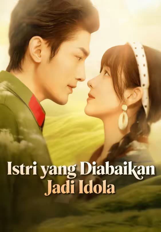 Istri yang Diabaikan Jadi Idola - Melolo