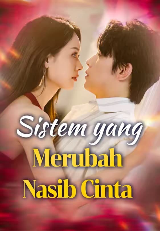 Sistem yang Merubah Nasib Cinta - Melolo
