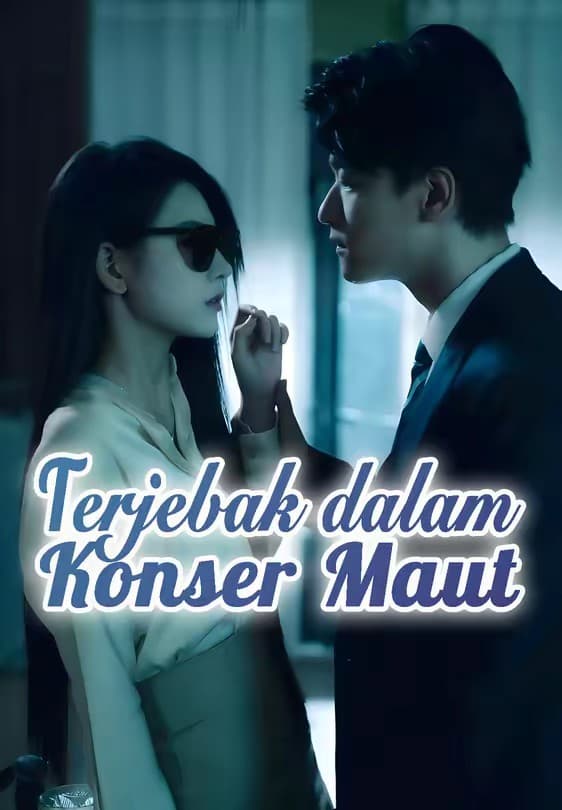 Terjebak dalam Konser Maut - Melolo