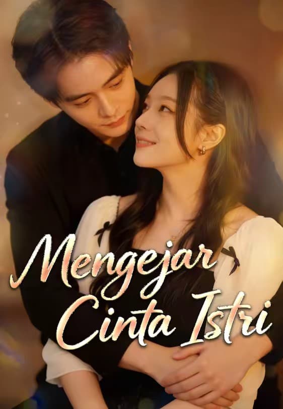 Mengejar Cinta Istri - Melolo