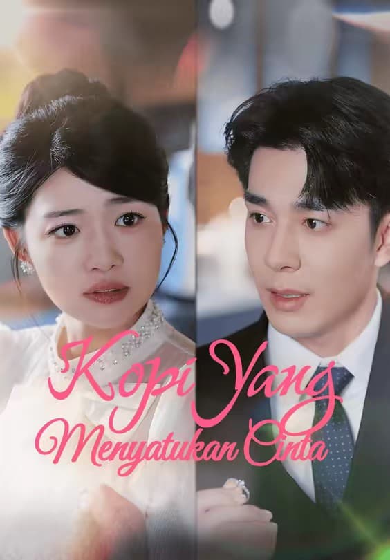 Kopi Yang Menyatukan Cinta - Melolo