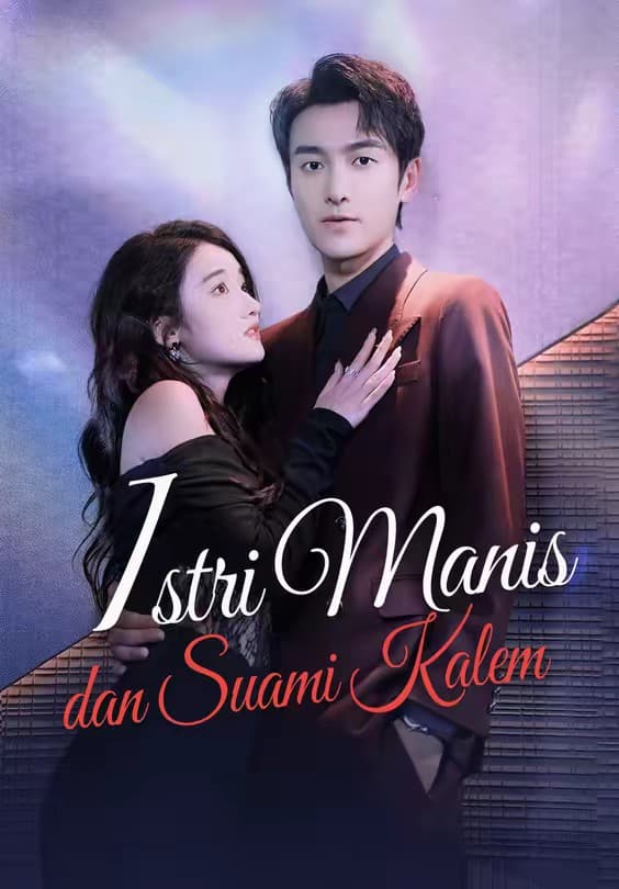 Istri Manis dan Suami Kalem - Melolo