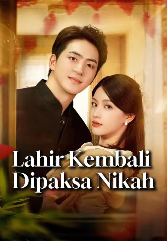 Lahir Kembali Dipaksa Nikah - Melolo