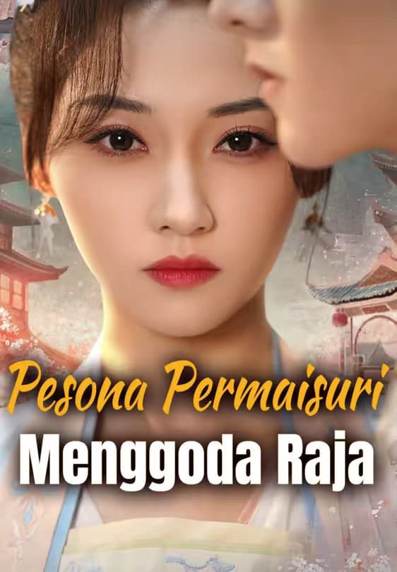 Pesona Permaisuri Menggoda Raja - Melolo