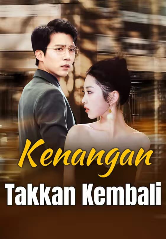 Kenangan Takkan Kembali - Melolo