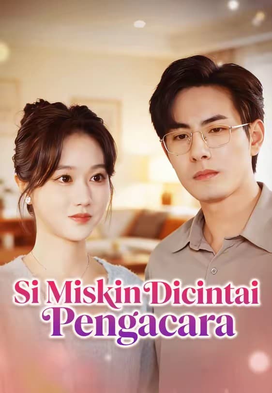 Si Miskin Dicintai Pengacara - Melolo