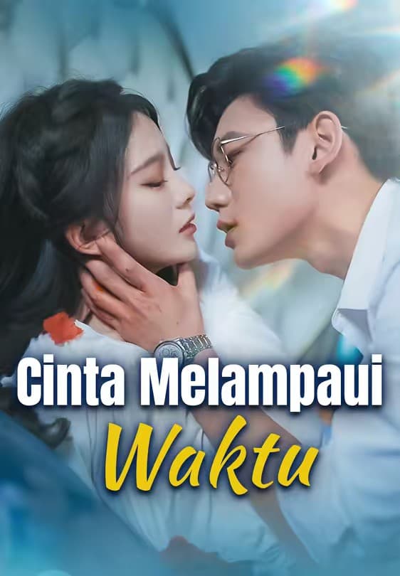 Cinta Melampaui Waktu - Melolo