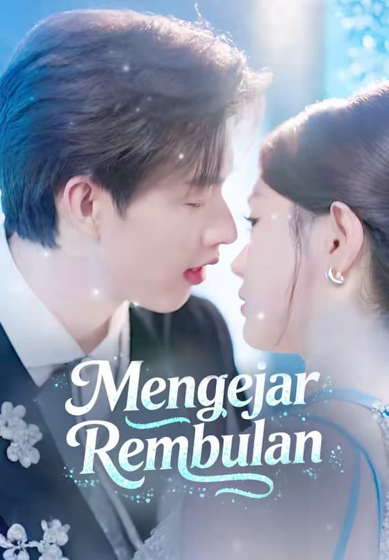 Mengejar Rembulan - Melolo