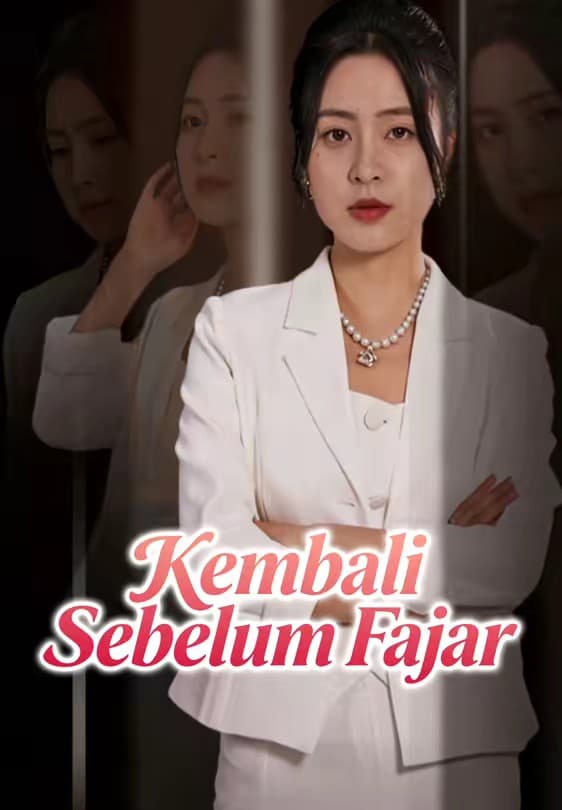 Kembali Sebelum Fajar - Melolo