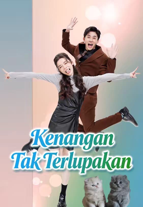 Kenangan Tak Terlupakan - Melolo