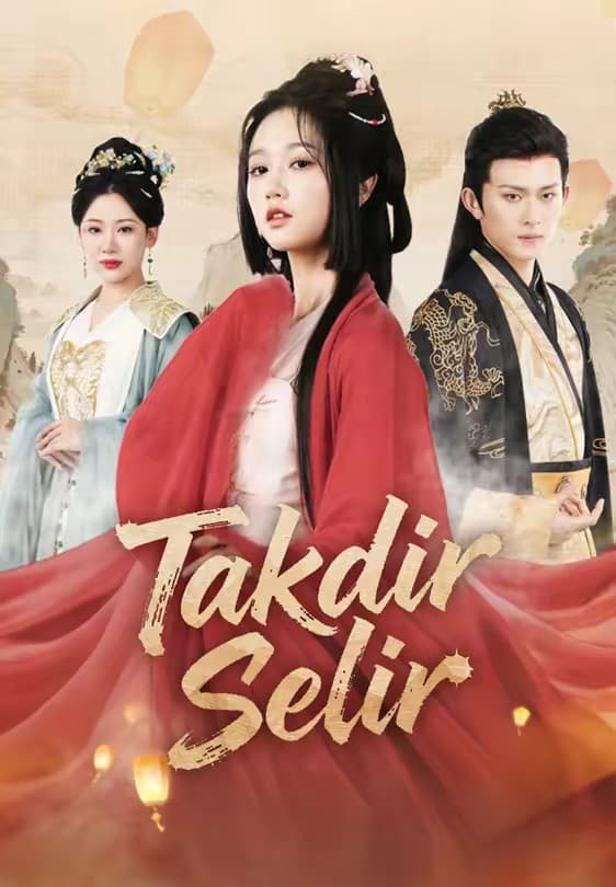 Takdir Selir - Melolo