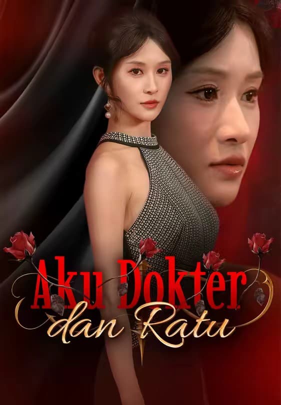Aku Dokter dan Ratu - Melolo