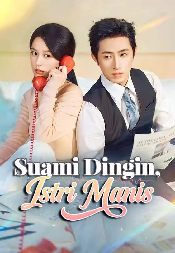 Suami Dingin, Istri Manis - Melolo