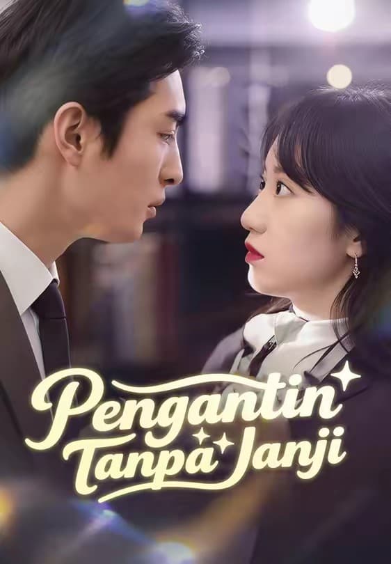 Pengantin Tanpa Janji - Melolo