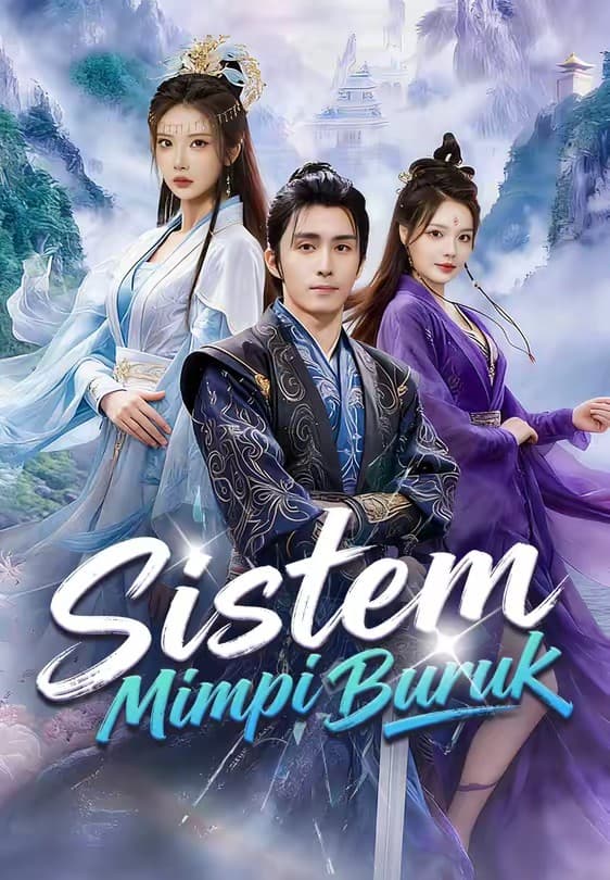 Sistem Mimpi Buruk - Melolo