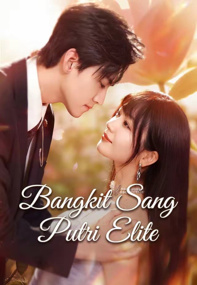 Bangkit Sang Putri Elite - Melolo