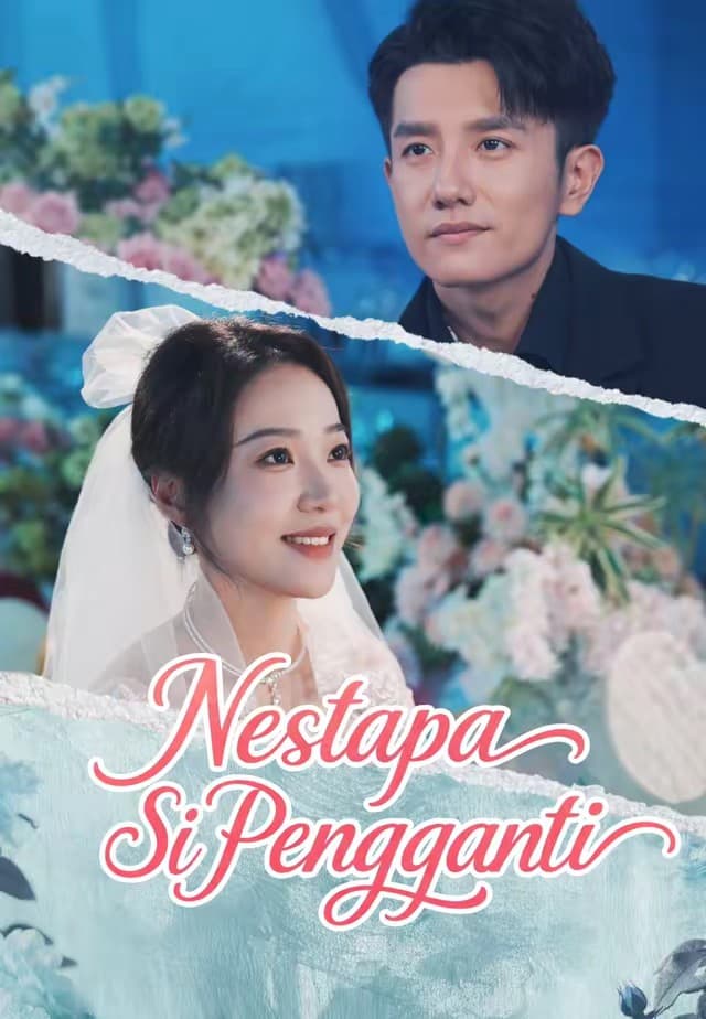 Nestapa Si Pengganti - Melolo