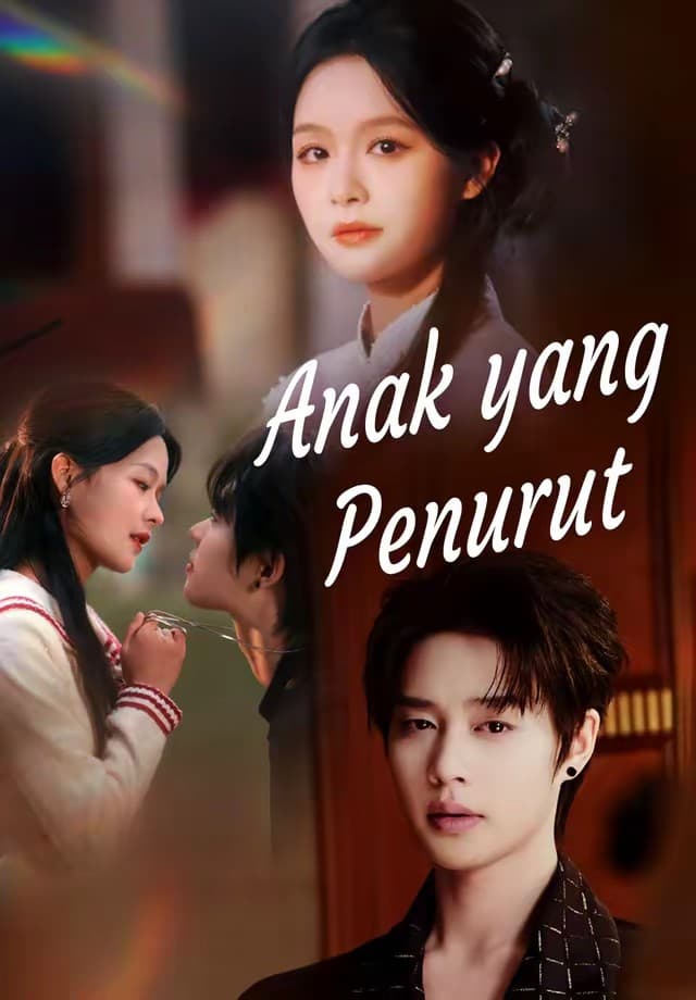 (Dub)Anak yang Penurut - Melolo