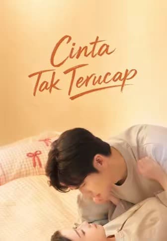 Cinta Tak Terucap - Melolo