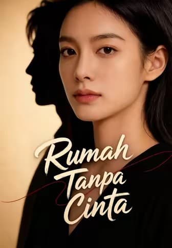 (Dub)Rumah Tanpa Cinta - Melolo