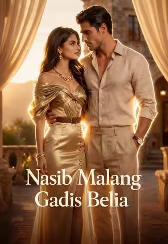 Nasib Malang Gadis Belia - Melolo