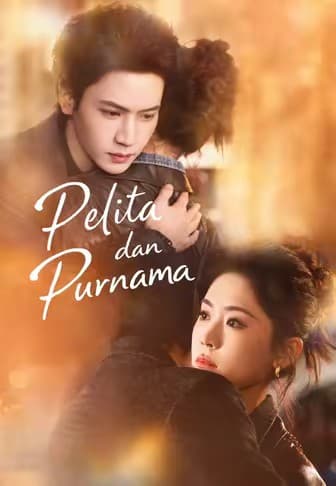 Pelita dan Purnama - Melolo
