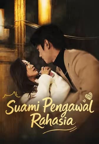 (Dub)Suami Pengawal Rahasia - Melolo