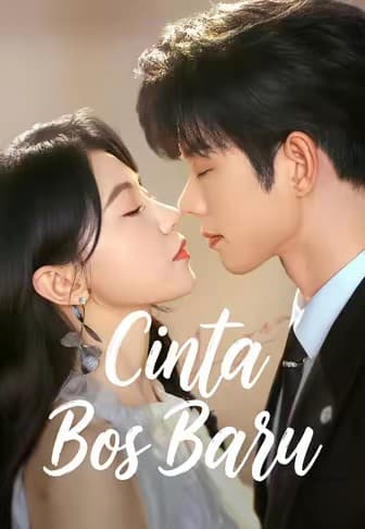 Cinta Bos Baru - Melolo