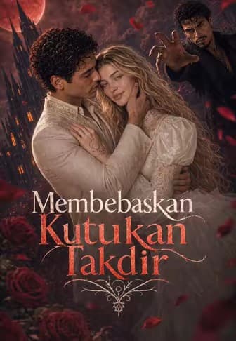 Membebaskan Kutukan Takdir - Melolo