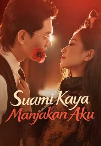(Dub)Suami Kaya Manjakan Aku - Melolo