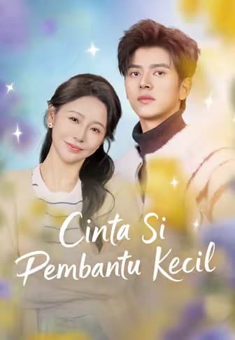 (Dub)Cinta Si Pembantu Kecil - Melolo