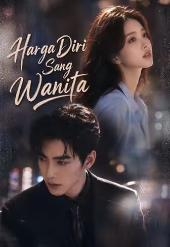 Harga Diri Sang Wanita - Melolo