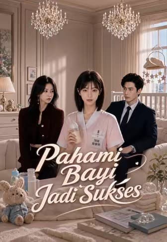 Pahami Bayi Jadi Sukses - Melolo