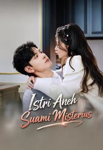 Istri Aneh Suami Misterius - Melolo