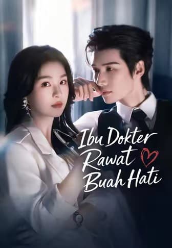 Ibu Dokter Rawat Buah Hati - Melolo